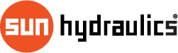 sun_logo